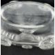 Glassware: - Image 2 of 4