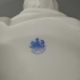 Ceramics: - Image 6 of 6