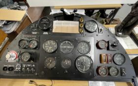 Militaria: