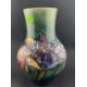 Ceramics: - Image 2 of 6