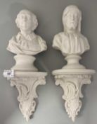 Ceramics: