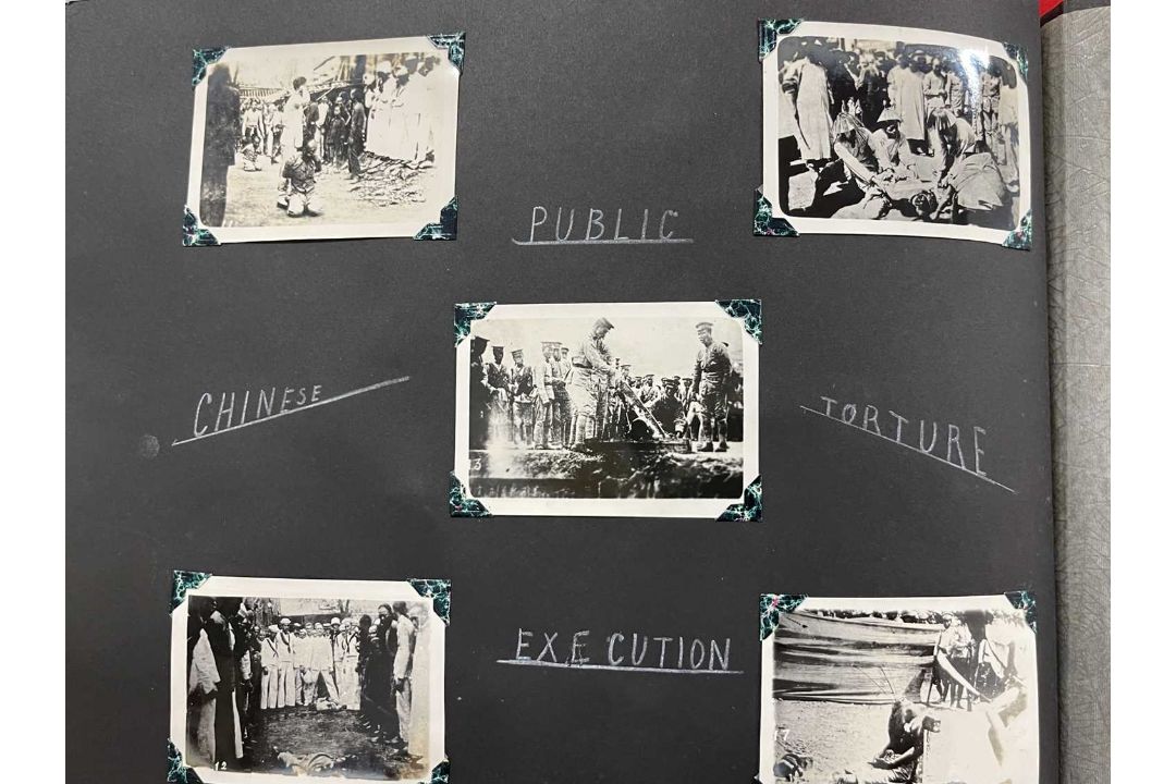 Photographs: - Image 12 of 14