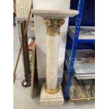 Decorative Arts: