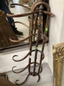 Furniture: