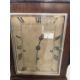 Clocks: - Image 2 of 4