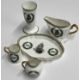 Maritime: - Image 1 of 5