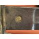 Weapons & Militaria: - Image 12 of 12