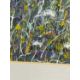 Paintings: - Image 3 of 8
