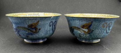 Ceramics:
