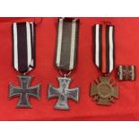 Militaria: