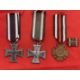 Militaria: - Image 1 of 6