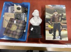Militaria: