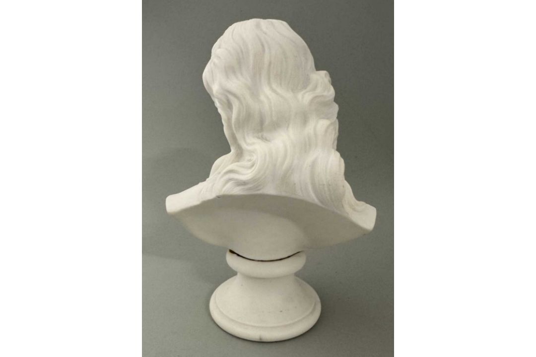Ceramics: - Image 2 of 2