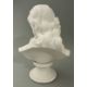 Ceramics: - Image 2 of 2