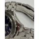 Watches: - Image 2 of 6