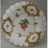 Ceramics: