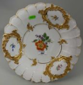 Ceramics: