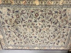 Rugs & Carpets:
