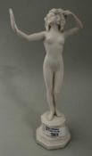 Ceramics: