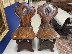 Furniture: