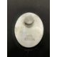 Militaria/Third Reich: - Image 4 of 4
