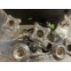 Silver Plate: - Image 1 of 2