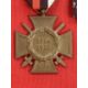 Militaria: - Image 6 of 6