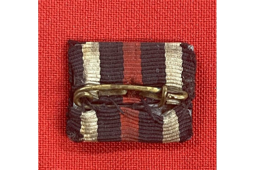 Militaria: - Image 4 of 4