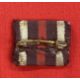 Militaria: - Image 4 of 4