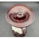 Glassware: - Image 3 of 3