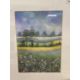 Paintings: - Image 2 of 8
