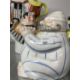 Ceramics: - Image 10 of 10