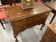Furniture: