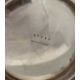 Silver: - Image 4 of 4