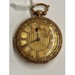 Watches: