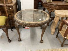 Furniture: