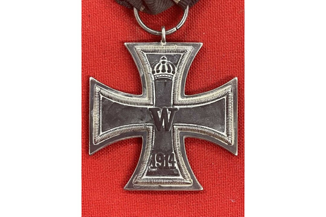 Militaria: - Image 5 of 6