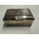 Silver: - Image 1 of 2