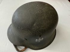 Militaria: