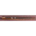 Weapons & Militaria: