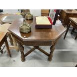 Furniture: