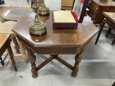 Furniture: