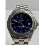 Watches: