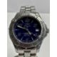 Watches: - Image 1 of 6