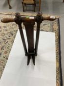 Furniture: