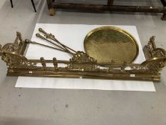 Metalware: