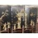 Furniture: - Image 2 of 2