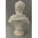 Ceramics: - Image 2 of 6