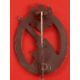 Militaria: - Image 2 of 4