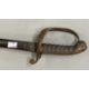 Weapons & Militaria: - Image 8 of 12